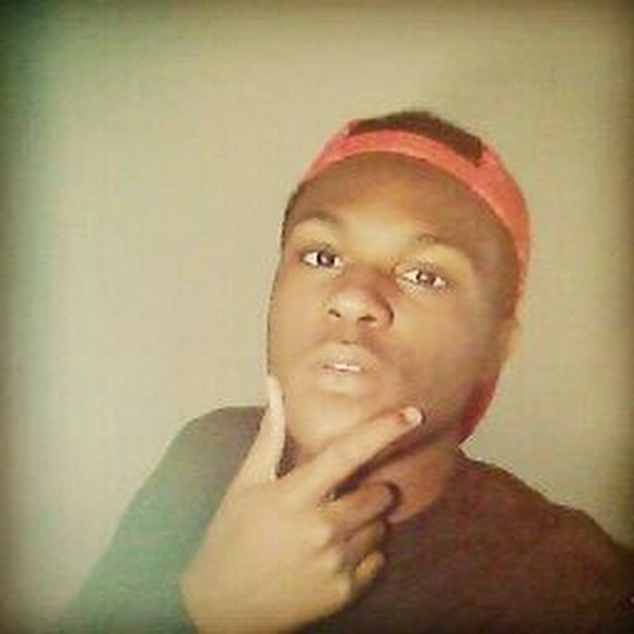 Meet your Posher, James - Picture 1 of 1